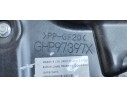 Recambio de elevalunas trasero izquierdo para mazda 6 lim. (gh)(.2012) sports-line referencia OEM IAM GHP97397X  