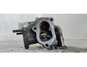 Recambio de turbocompresor para opel corsa d cosmo referencia OEM IAM 73501344  