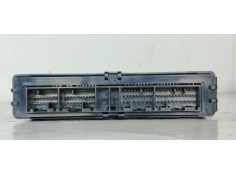 Recambio de modulo electronico para lexus rx300 (mcu15) luxury referencia OEM IAM 0794008083  