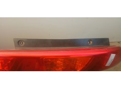 Recambio de piloto trasero izquierdo para nissan x-trail (t31) 2.0 dci turbodiesel cat referencia OEM IAM 22063929  