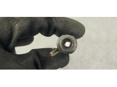 Recambio de inyector para kia carnival 2.9 crdi cat referencia OEM IAM 338004X400  