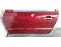Recambio de puerta delantera izquierda para mitsubishi montero (v60/v70) 3.2 di-d cat referencia OEM IAM   