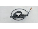 Recambio de cerradura maletero / porton para bmw x5 (e53) 4.4i automático referencia OEM IAM 51248408964  