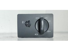 Recambio de mando luces para ford focus berlina (cap) sport referencia OEM IAM 7M5T13A024MA  