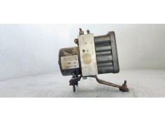 Recambio de abs para citroen c5 berlina 2.0 hdi exclusive automático referencia OEM IAM 9641767380  