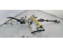 Recambio de columna direccion para hyundai i20 (bc3) 1.0i turbo 100 fap referencia OEM IAM 56340Q0500  