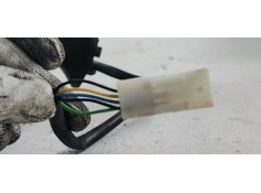 Recambio de retrovisor derecho para dacia duster 1.5 dci referencia OEM IAM   