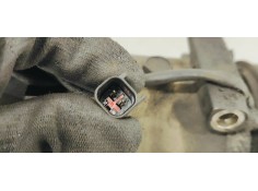 Recambio de compresor aire acondicionado para ford focus c-max (cap) ghia (d) referencia OEM IAM 3M5H19D629SA  