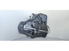 Recambio de elevalunas trasero izquierdo para mazda 6 lim. (gh)(.2012) sports-line referencia OEM IAM GHP97397X  