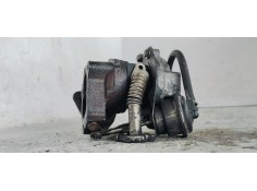 Recambio de turbocompresor para opel corsa d cosmo referencia OEM IAM 73501344  
