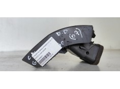 Recambio de mando climatizador para citroen c4 grand picasso exclusive plus referencia OEM IAM 9650868877  