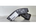 Recambio de mando climatizador para citroen c4 grand picasso exclusive plus referencia OEM IAM 9650868877  