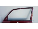 Recambio de puerta delantera izquierda para mitsubishi montero (v60/v70) 3.2 di-d cat referencia OEM IAM   