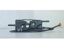 Recambio de cerradura maletero / porton para bmw x5 (e53) 4.4i automático referencia OEM IAM 51248408964  