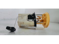 Recambio de aforador para volkswagen passat cc (357) básico referencia OEM IAM A2C84961400  