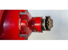 Recambio de piloto trasero izquierdo interior para volkswagen passat berlina (3c2) edition plus referencia OEM IAM   