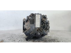 Recambio de alternador para peugeot 207 1.4 i 95 referencia OEM IAM V7576513  