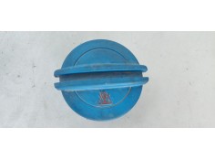 Recambio de deposito expansion para volkswagen polo (6r1) advance referencia OEM IAM 3B0121321  