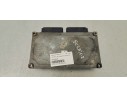 Recambio de centralita cambio automatico para renault scenic ii referencia OEM IAM 8200695968  
