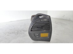 Recambio de mando climatizador para citroen c4 grand picasso exclusive plus referencia OEM IAM 9650868877  