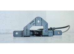 Recambio de cerradura maletero / porton para bmw x5 (e53) 4.4i automático referencia OEM IAM 51248408964  
