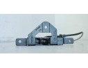Recambio de cerradura maletero / porton para bmw x5 (e53) 4.4i automático referencia OEM IAM 51248408964  