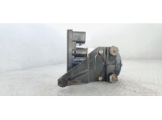 Recambio de abs para citroen c5 berlina 2.0 hdi exclusive automático referencia OEM IAM 9641767380  