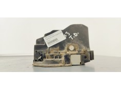 Recambio de cerradura puerta trasera derecha para bmw x3 (e83) 2.0 d referencia OEM IAM 7167076  