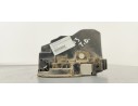 Recambio de cerradura puerta trasera derecha para bmw x3 (e83) 2.0 d referencia OEM IAM 7167076  