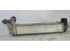 Recambio de intercooler para mercedes-benz citan (w415) combi break referencia OEM IAM   