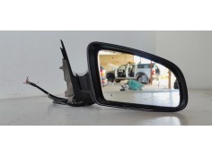 Recambio de retrovisor derecho para audi a4 avant (8e) 2.0 tdi referencia OEM IAM 010681  