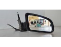 Recambio de retrovisor derecho para audi a4 avant (8e) 2.0 tdi referencia OEM IAM 010681  