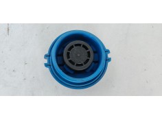 Recambio de deposito expansion para volkswagen polo (6r1) advance referencia OEM IAM 3B0121321  