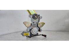 Recambio de elevalunas delantero derecho para kia carnival ii 2.9 crdi lx referencia OEM IAM 0K5525856Y  