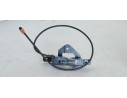 Recambio de cerradura maletero / porton para bmw x5 (e53) 4.4i automático referencia OEM IAM 51248408964  
