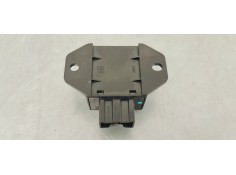 MODULO ELECTRONICO 23287825 