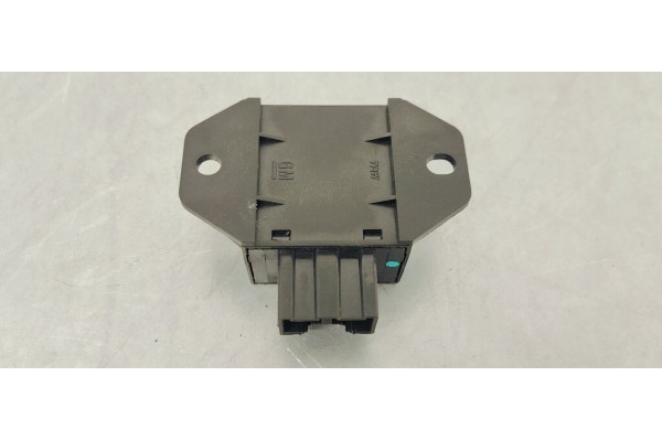 Recambio de modulo electronico para opel insignia sports tourer 2.0 cdti referencia OEM IAM 23287825  