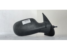 Recambio de retrovisor derecho para nissan micra (k12e) city (d) referencia OEM IAM   
