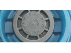 Recambio de deposito expansion para volkswagen polo (6r1) advance referencia OEM IAM 3B0121321  