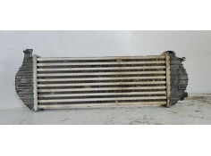 Recambio de intercooler para mercedes-benz citan (w415) combi break referencia OEM IAM   