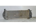 Recambio de intercooler para mercedes-benz citan (w415) combi break referencia OEM IAM   