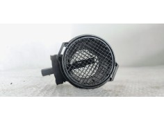 CAUDALIMETRO 0281002403 