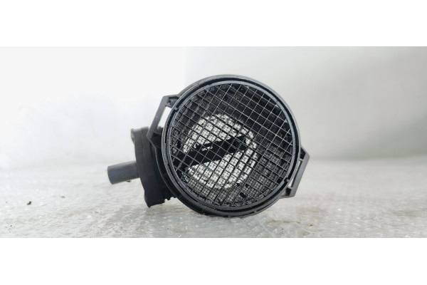 Recambio de caudalimetro para audi a6 berlina (4b2) 2.5 tdi referencia OEM IAM 0281002403  