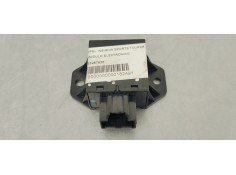 Recambio de modulo electronico para opel insignia sports tourer 2.0 cdti referencia OEM IAM 23287825  