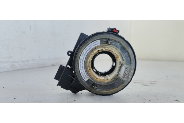 Recambio de anillo airbag para volkswagen passat berlina (3c2) 2.0 tdi referencia OEM IAM 3C0959653  