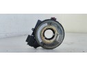 Recambio de anillo airbag para volkswagen passat berlina (3c2) 2.0 tdi referencia OEM IAM 3C0959653  