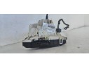 Recambio de cerradura puerta trasera izquierda para dodge journey 2.0 16v crd cat referencia OEM IAM P04589699AA  