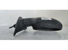 Recambio de retrovisor derecho para nissan micra (k12e) city (d) referencia OEM IAM   