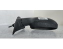 Recambio de retrovisor derecho para nissan micra (k12e) city (d) referencia OEM IAM   