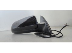 Recambio de retrovisor derecho para audi a4 avant (8e) 2.0 tdi referencia OEM IAM 010681  